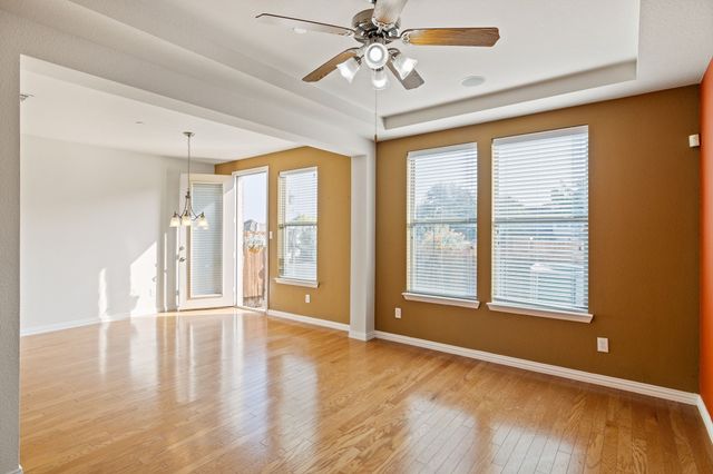 705 Chestnut Hill Drive, Allen, TX 75013