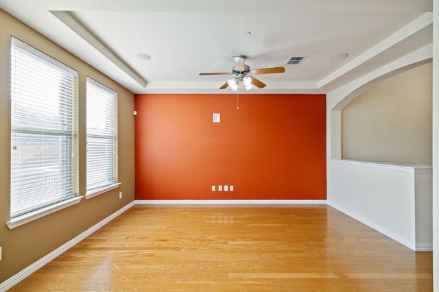 705 Chestnut Hill Drive, Allen, TX 75013