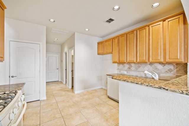 705 Chestnut Hill Drive, Allen, TX 75013