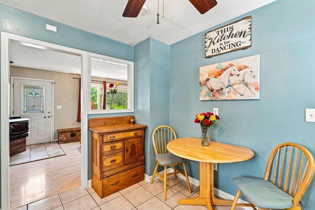 2714 Sunrise ROAD, Racine, WI 53402