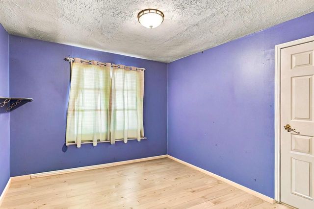 2714 Sunrise ROAD, Racine, WI 53402