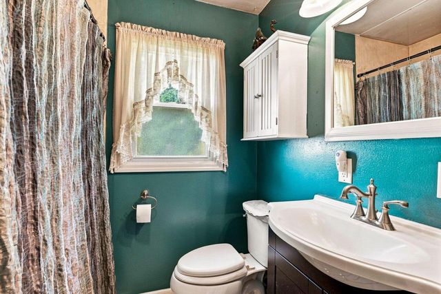 2714 Sunrise ROAD, Racine, WI 53402