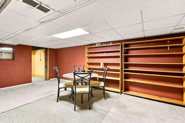 2714 Sunrise ROAD, Racine, WI 53402
