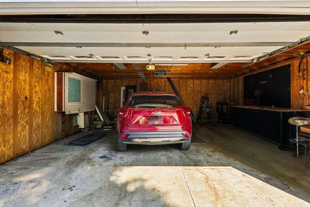 2714 Sunrise ROAD, Racine, WI 53402