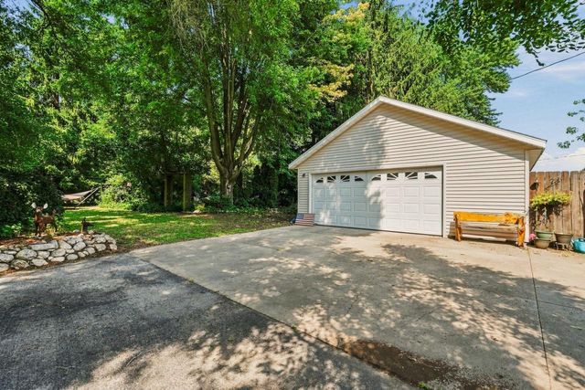 2714 Sunrise ROAD, Racine, WI 53402