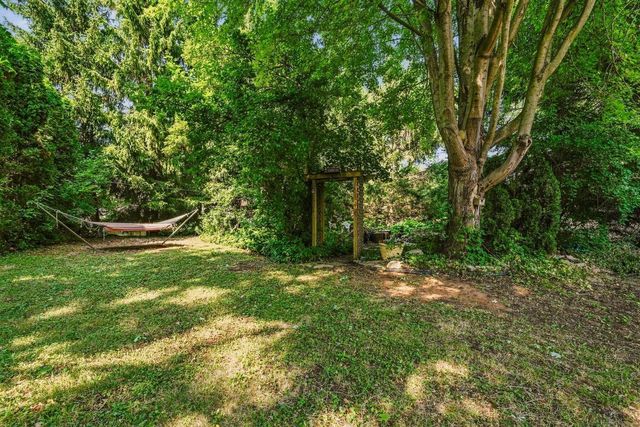 2714 Sunrise ROAD, Racine, WI 53402
