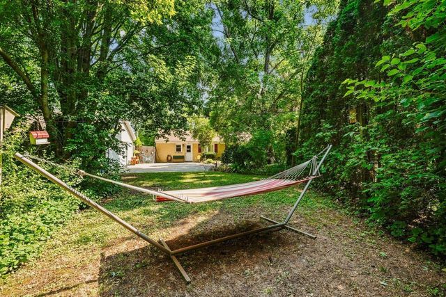 2714 Sunrise ROAD, Racine, WI 53402