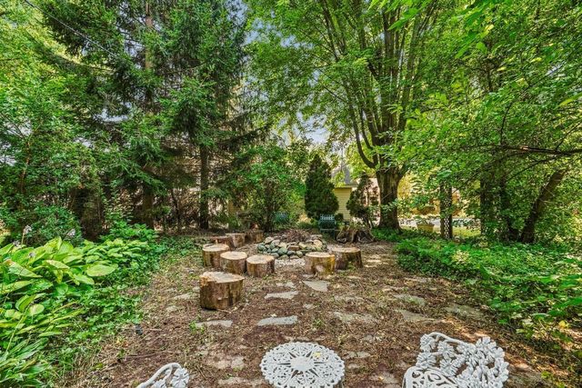 2714 Sunrise ROAD, Racine, WI 53402