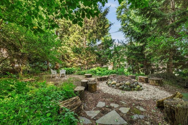 2714 Sunrise ROAD, Racine, WI 53402