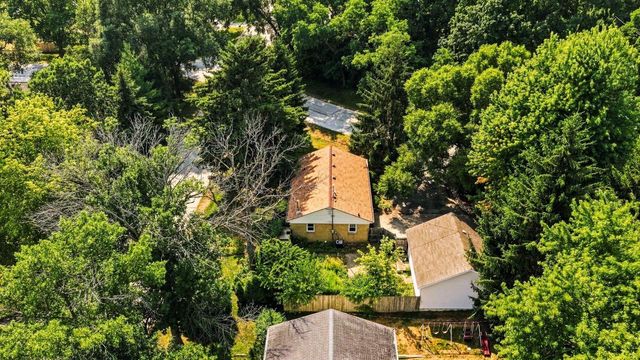 2714 Sunrise ROAD, Racine, WI 53402