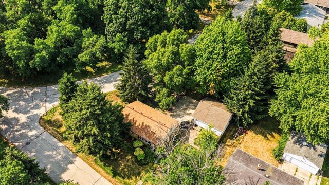 2714 Sunrise ROAD, Racine, WI 53402