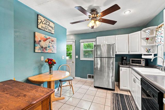 2714 Sunrise ROAD, Racine, WI 53402