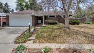 3220 S Fulton Court, Denver, CO 80231