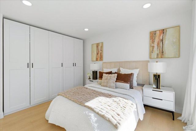 992 Hibiscus Lane, San Jose, CA 95117