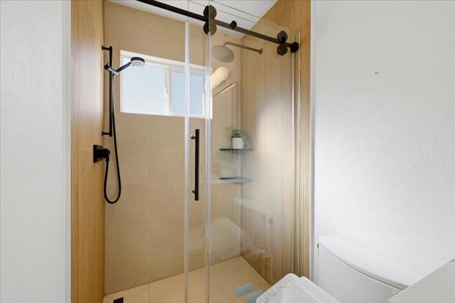 992 Hibiscus Lane, San Jose, CA 95117