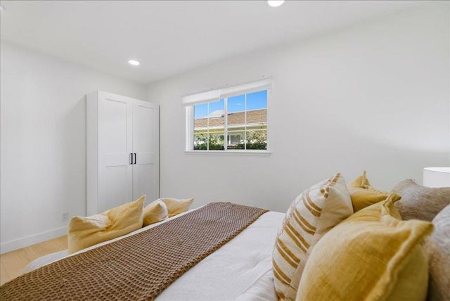 992 Hibiscus Lane, San Jose, CA 95117