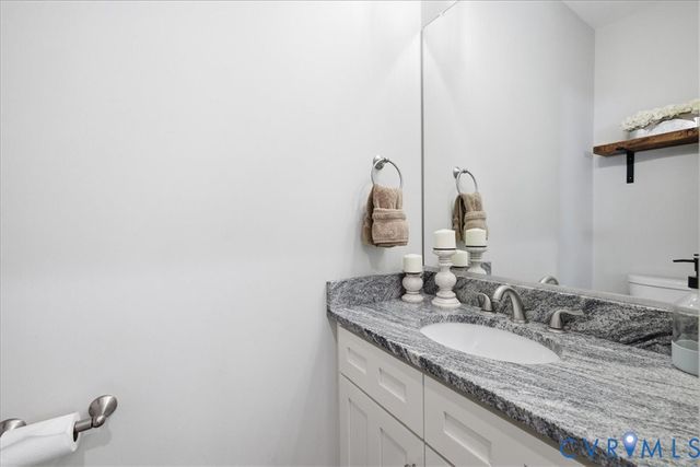 3515 Kool Ln, Powhatan, VA 23139