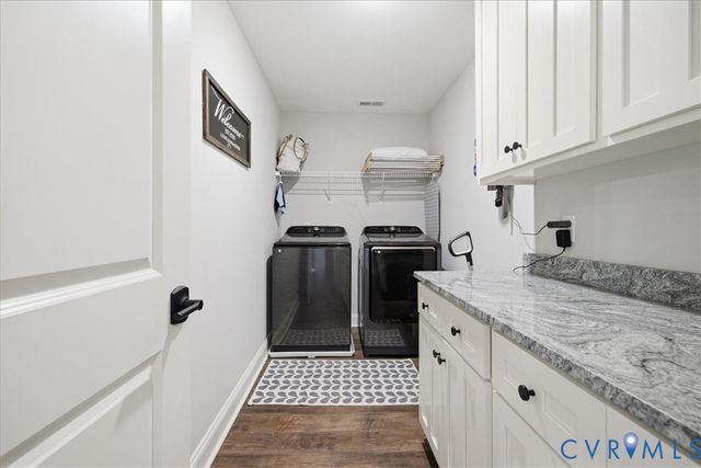 3515 Kool Ln, Powhatan, VA 23139