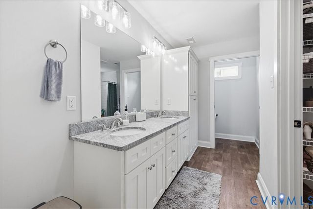 3515 Kool Ln, Powhatan, VA 23139