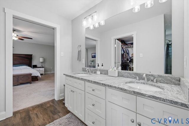 3515 Kool Ln, Powhatan, VA 23139