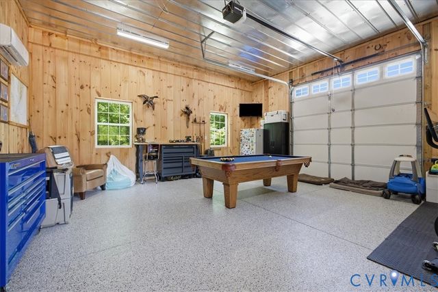 3515 Kool Ln, Powhatan, VA 23139