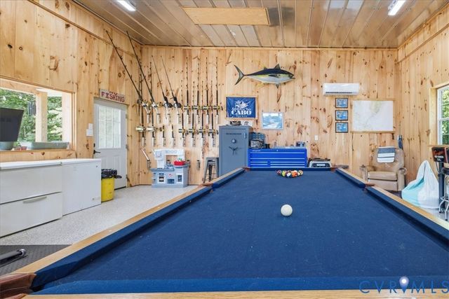 3515 Kool Ln, Powhatan, VA 23139