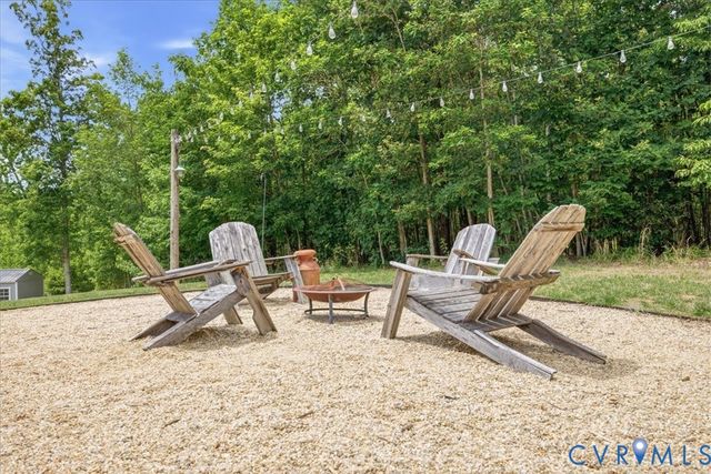 3515 Kool Ln, Powhatan, VA 23139