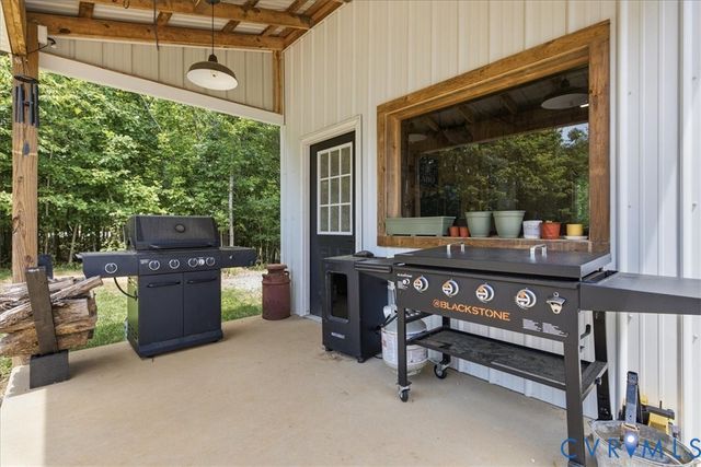 3515 Kool Ln, Powhatan, VA 23139