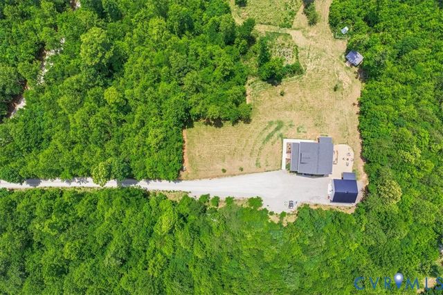 3515 Kool Ln, Powhatan, VA 23139