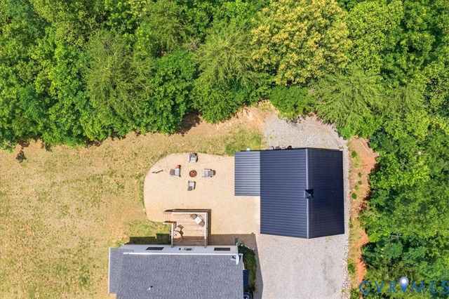 3515 Kool Ln, Powhatan, VA 23139
