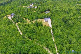 3515 Kool Ln, Powhatan, VA 23139