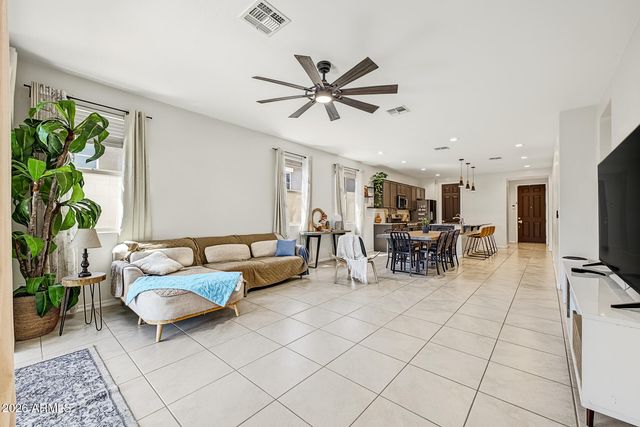 12321 W STELLA Lane, Litchfield Park, AZ 85340