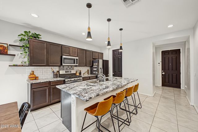 12321 W STELLA Lane, Litchfield Park, AZ 85340