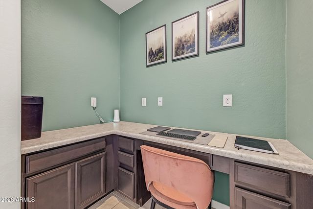 12321 W STELLA Lane, Litchfield Park, AZ 85340