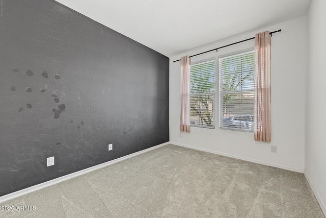 12321 W STELLA Lane, Litchfield Park, AZ 85340