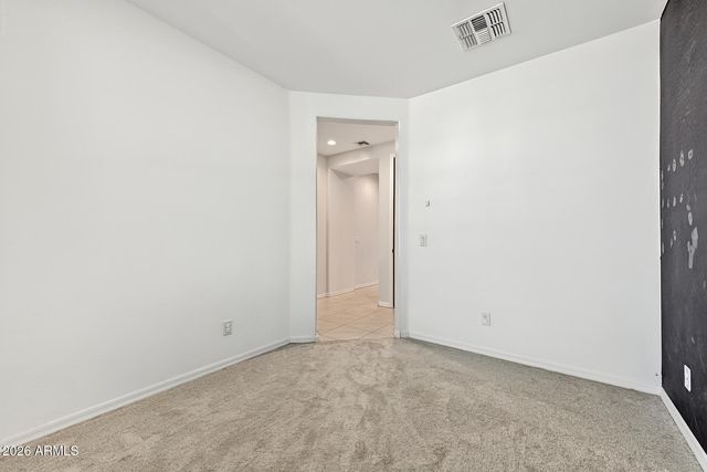 12321 W STELLA Lane, Litchfield Park, AZ 85340