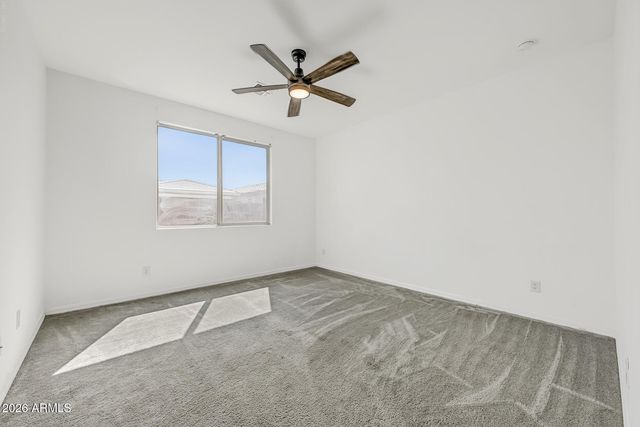 12321 W STELLA Lane, Litchfield Park, AZ 85340