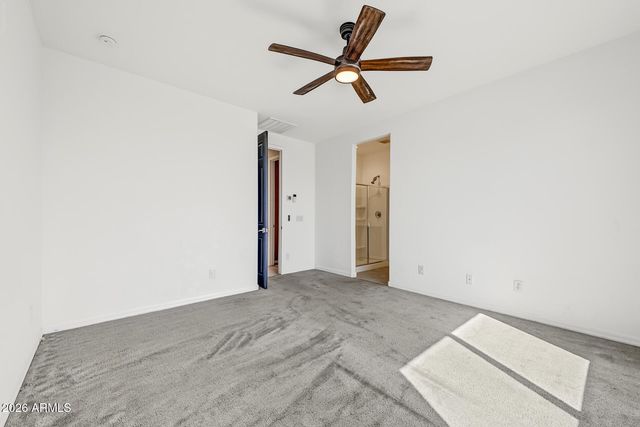 12321 W STELLA Lane, Litchfield Park, AZ 85340