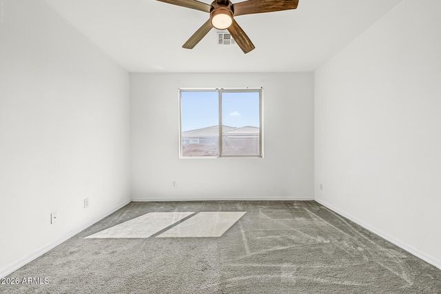 12321 W STELLA Lane, Litchfield Park, AZ 85340