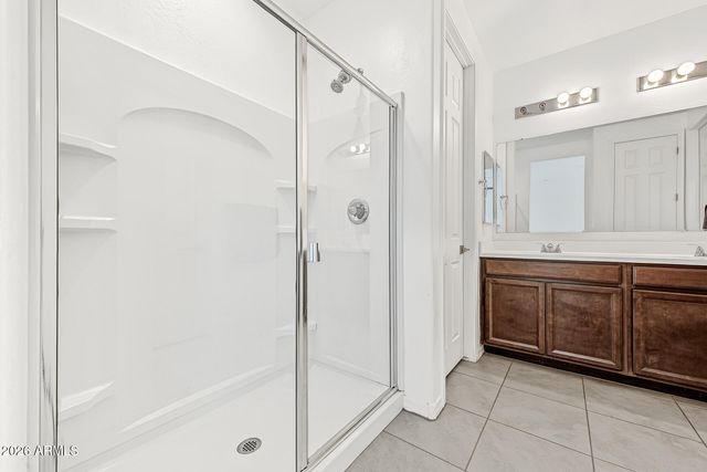 12321 W STELLA Lane, Litchfield Park, AZ 85340