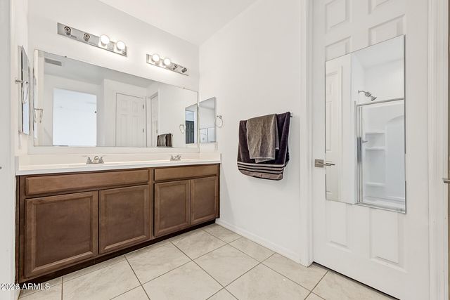 12321 W STELLA Lane, Litchfield Park, AZ 85340