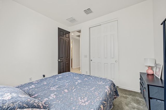 12321 W STELLA Lane, Litchfield Park, AZ 85340