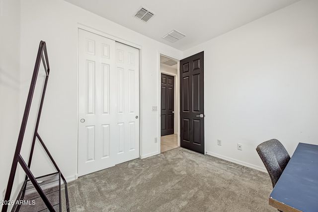 12321 W STELLA Lane, Litchfield Park, AZ 85340