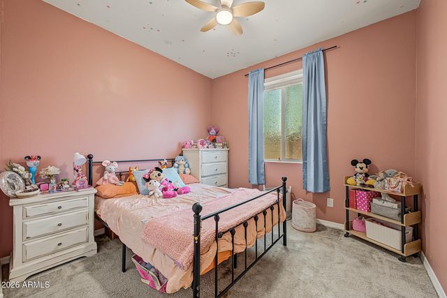 12321 W STELLA Lane, Litchfield Park, AZ 85340