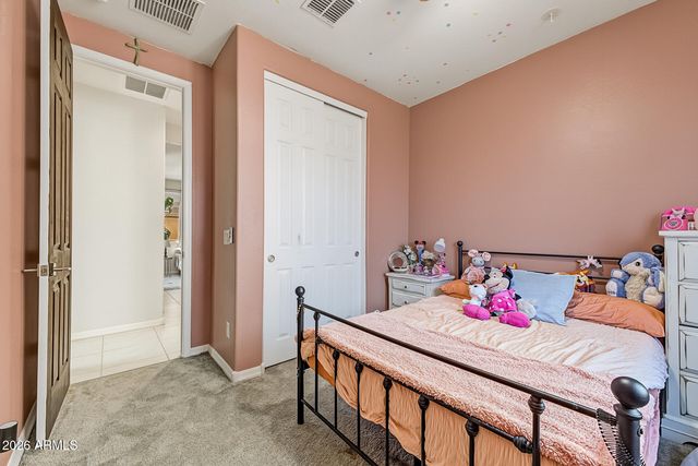 12321 W STELLA Lane, Litchfield Park, AZ 85340