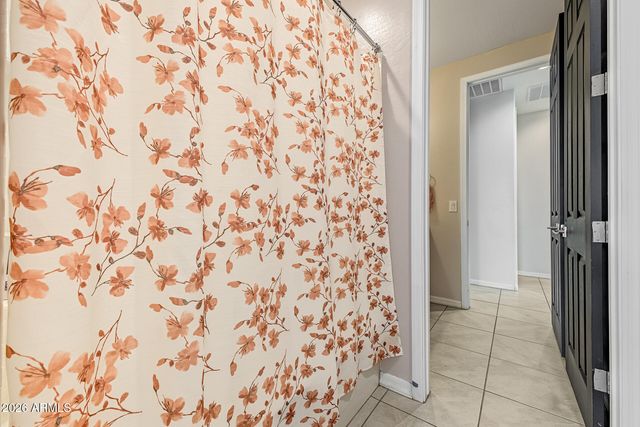 12321 W STELLA Lane, Litchfield Park, AZ 85340
