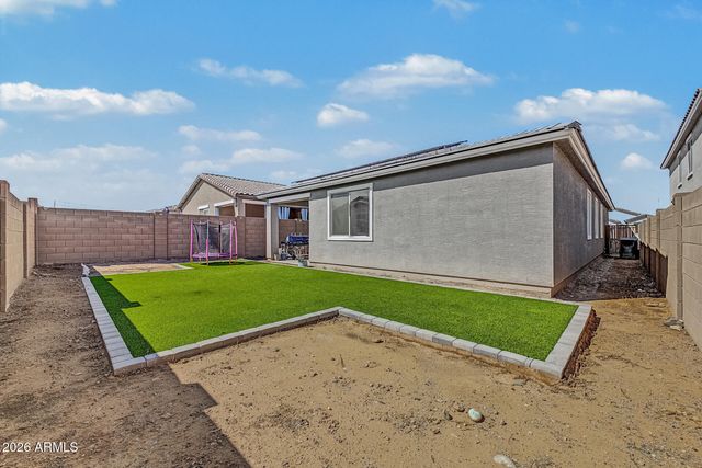 12321 W STELLA Lane, Litchfield Park, AZ 85340