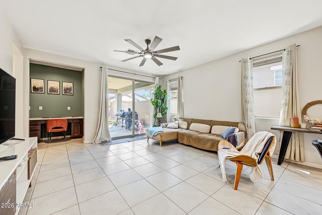 12321 W STELLA Lane, Litchfield Park, AZ 85340