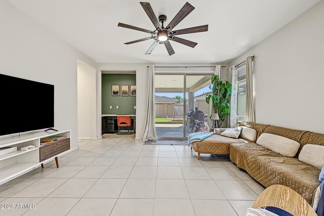 12321 W STELLA Lane, Litchfield Park, AZ 85340