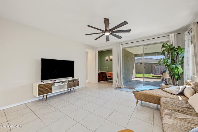 12321 W STELLA Lane, Litchfield Park, AZ 85340